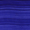 Warm Blue